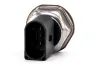 Sensor, Kraftstoffdruck PREXAparts P150669 Bild Sensor, Kraftstoffdruck PREXAparts P150669