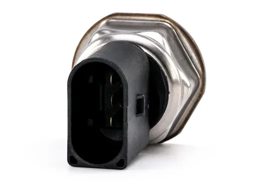 Sensor, Kraftstoffdruck PREXAparts P150669 Bild Sensor, Kraftstoffdruck PREXAparts P150669