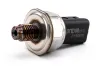 Sensor, Kraftstoffdruck PREXAparts P150670 Bild Sensor, Kraftstoffdruck PREXAparts P150670