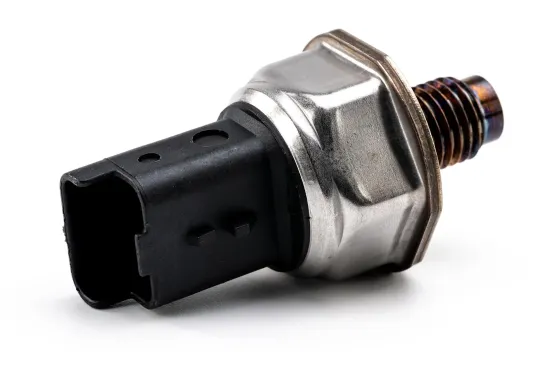 Sensor, Kraftstoffdruck PREXAparts P150670 Bild Sensor, Kraftstoffdruck PREXAparts P150670