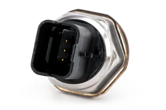 Sensor, Kraftstoffdruck PREXAparts P150670 Bild Sensor, Kraftstoffdruck PREXAparts P150670