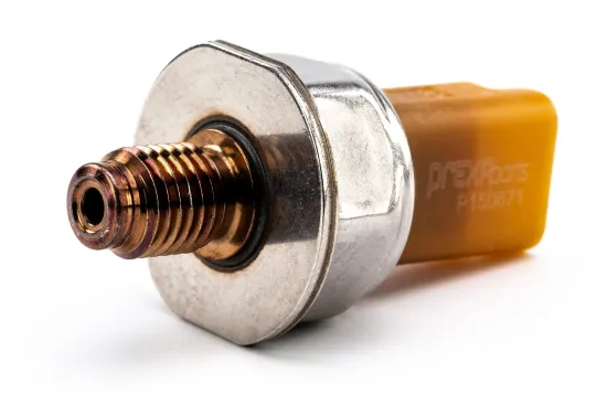 Sensor, Kraftstoffdruck PREXAparts P150671 Bild Sensor, Kraftstoffdruck PREXAparts P150671