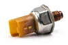 Sensor, Kraftstoffdruck PREXAparts P150671 Bild Sensor, Kraftstoffdruck PREXAparts P150671