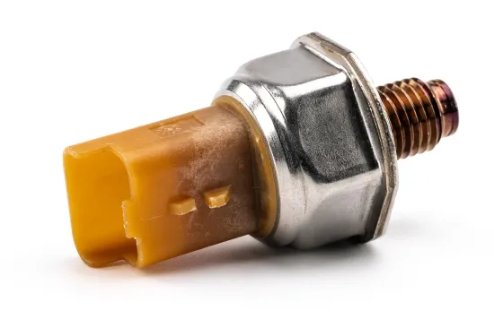 Sensor, Kraftstoffdruck PREXAparts P150671 Bild Sensor, Kraftstoffdruck PREXAparts P150671