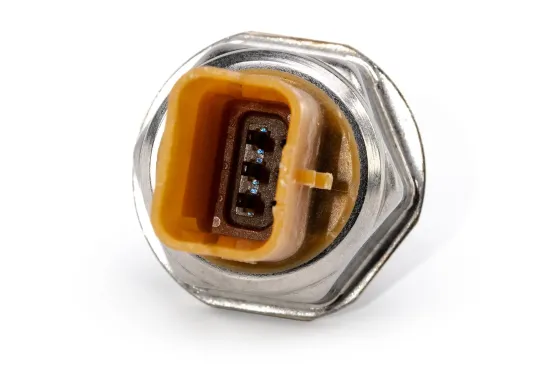 Sensor, Kraftstoffdruck PREXAparts P150671 Bild Sensor, Kraftstoffdruck PREXAparts P150671