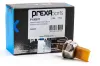 Sensor, Kraftstoffdruck PREXAparts P150671 Bild Sensor, Kraftstoffdruck PREXAparts P150671