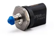 Sensor, Kraftstoffdruck PREXAparts P150672