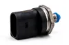 Sensor, Kraftstoffdruck PREXAparts P150672 Bild Sensor, Kraftstoffdruck PREXAparts P150672