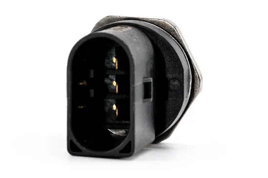 Sensor, Kraftstoffdruck PREXAparts P150672 Bild Sensor, Kraftstoffdruck PREXAparts P150672