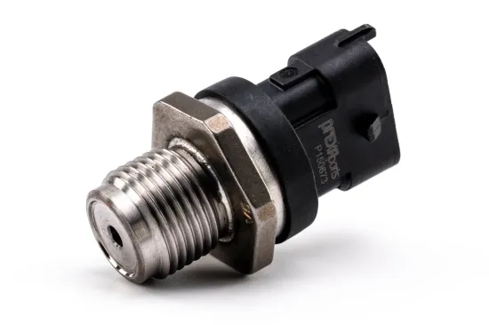 Sensor, Kraftstoffdruck PREXAparts P150673 Bild Sensor, Kraftstoffdruck PREXAparts P150673