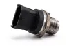 Sensor, Kraftstoffdruck PREXAparts P150673 Bild Sensor, Kraftstoffdruck PREXAparts P150673