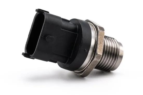 Sensor, Kraftstoffdruck PREXAparts P150673 Bild Sensor, Kraftstoffdruck PREXAparts P150673