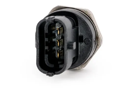 Sensor, Kraftstoffdruck PREXAparts P150673 Bild Sensor, Kraftstoffdruck PREXAparts P150673