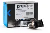 Sensor, Kraftstoffdruck PREXAparts P150673 Bild Sensor, Kraftstoffdruck PREXAparts P150673