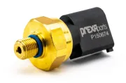 Sensor, Kraftstoffdruck PREXAparts P150674