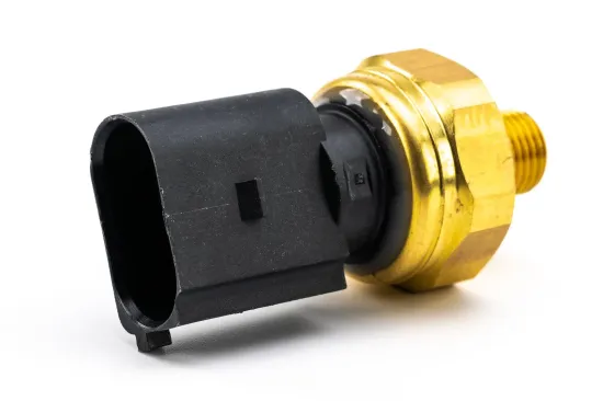 Sensor, Kraftstoffdruck PREXAparts P150674 Bild Sensor, Kraftstoffdruck PREXAparts P150674