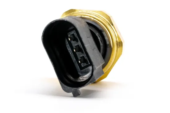 Sensor, Kraftstoffdruck PREXAparts P150674 Bild Sensor, Kraftstoffdruck PREXAparts P150674