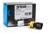 Sensor, Kraftstoffdruck PREXAparts P150674 Bild Sensor, Kraftstoffdruck PREXAparts P150674