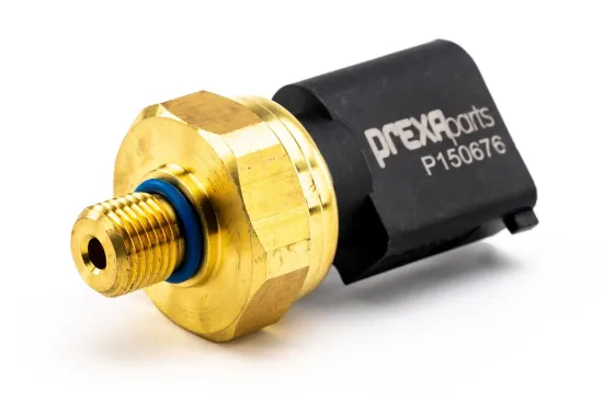 Sensor, Kraftstoffdruck PREXAparts P150676 Bild Sensor, Kraftstoffdruck PREXAparts P150676