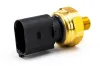 Sensor, Kraftstoffdruck PREXAparts P150676 Bild Sensor, Kraftstoffdruck PREXAparts P150676