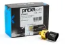 Sensor, Kraftstoffdruck PREXAparts P150676 Bild Sensor, Kraftstoffdruck PREXAparts P150676