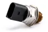 Sensor, Kraftstoffdruck PREXAparts P150677 Bild Sensor, Kraftstoffdruck PREXAparts P150677