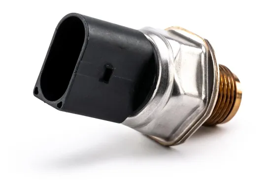 Sensor, Kraftstoffdruck PREXAparts P150677 Bild Sensor, Kraftstoffdruck PREXAparts P150677