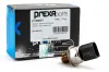 Sensor, Kraftstoffdruck PREXAparts P150677 Bild Sensor, Kraftstoffdruck PREXAparts P150677