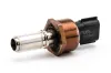 Sensor, Kraftstoffdruck PREXAparts P150679 Bild Sensor, Kraftstoffdruck PREXAparts P150679