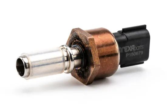 Sensor, Kraftstoffdruck PREXAparts P150679 Bild Sensor, Kraftstoffdruck PREXAparts P150679