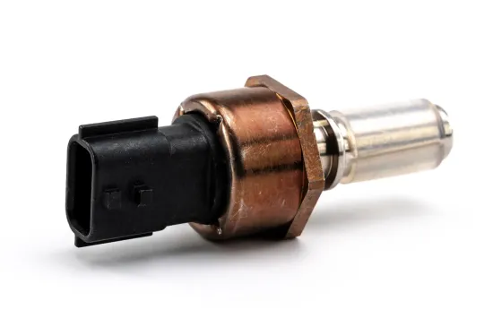 Sensor, Kraftstoffdruck PREXAparts P150679 Bild Sensor, Kraftstoffdruck PREXAparts P150679