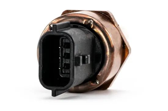 Sensor, Kraftstoffdruck PREXAparts P150679 Bild Sensor, Kraftstoffdruck PREXAparts P150679