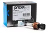 Sensor, Kraftstoffdruck PREXAparts P150679 Bild Sensor, Kraftstoffdruck PREXAparts P150679