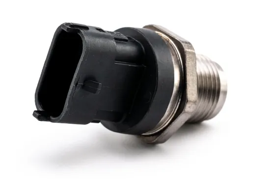 Sensor, Kraftstoffdruck PREXAparts P150680 Bild Sensor, Kraftstoffdruck PREXAparts P150680