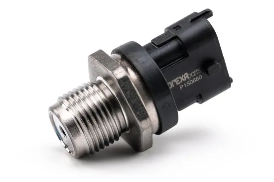 Sensor, Kraftstoffdruck PREXAparts P150680 Bild Sensor, Kraftstoffdruck PREXAparts P150680
