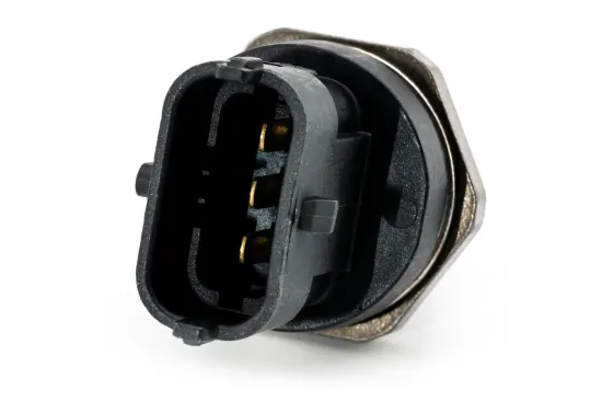 Sensor, Kraftstoffdruck PREXAparts P150680 Bild Sensor, Kraftstoffdruck PREXAparts P150680