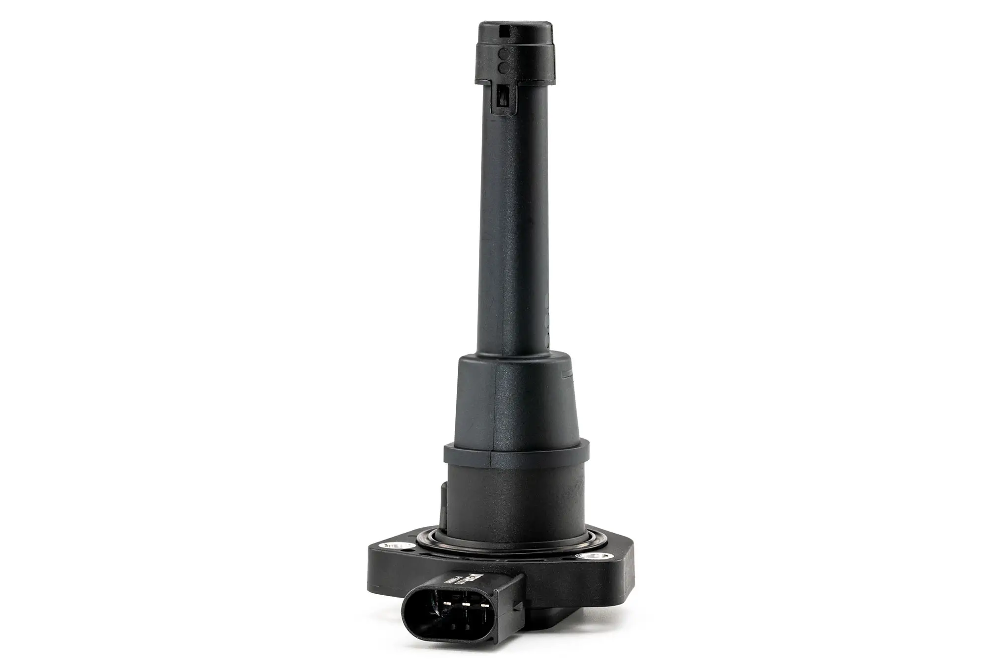 Sensor, Motorölstand PREXAparts P150681