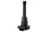 Sensor, Motor&ouml;lstand PREXAparts P150681