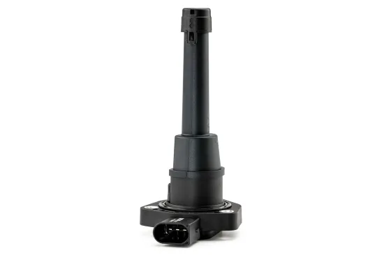 Sensor, Motorölstand PREXAparts P150681 Bild Sensor, Motorölstand PREXAparts P150681