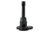 Sensor, Motorölstand PREXAparts P150681 Bild Sensor, Motorölstand PREXAparts P150681