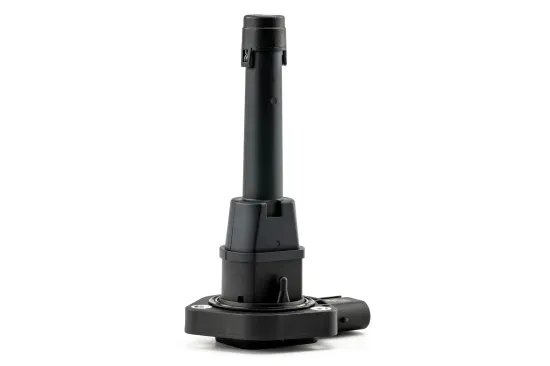 Sensor, Motorölstand PREXAparts P150681 Bild Sensor, Motorölstand PREXAparts P150681