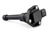 Sensor, Motorölstand PREXAparts P150681 Bild Sensor, Motorölstand PREXAparts P150681