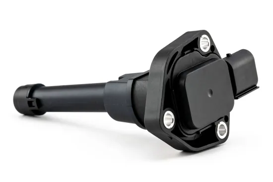 Sensor, Motorölstand PREXAparts P150681 Bild Sensor, Motorölstand PREXAparts P150681
