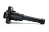 Sensor, Motorölstand PREXAparts P150681 Bild Sensor, Motorölstand PREXAparts P150681