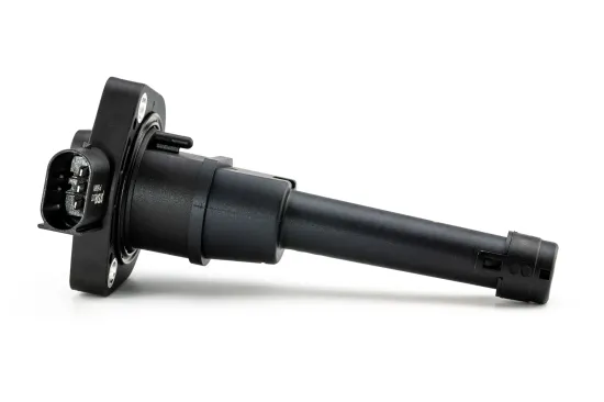 Sensor, Motorölstand PREXAparts P150681 Bild Sensor, Motorölstand PREXAparts P150681