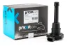 Sensor, Motorölstand PREXAparts P150681 Bild Sensor, Motorölstand PREXAparts P150681