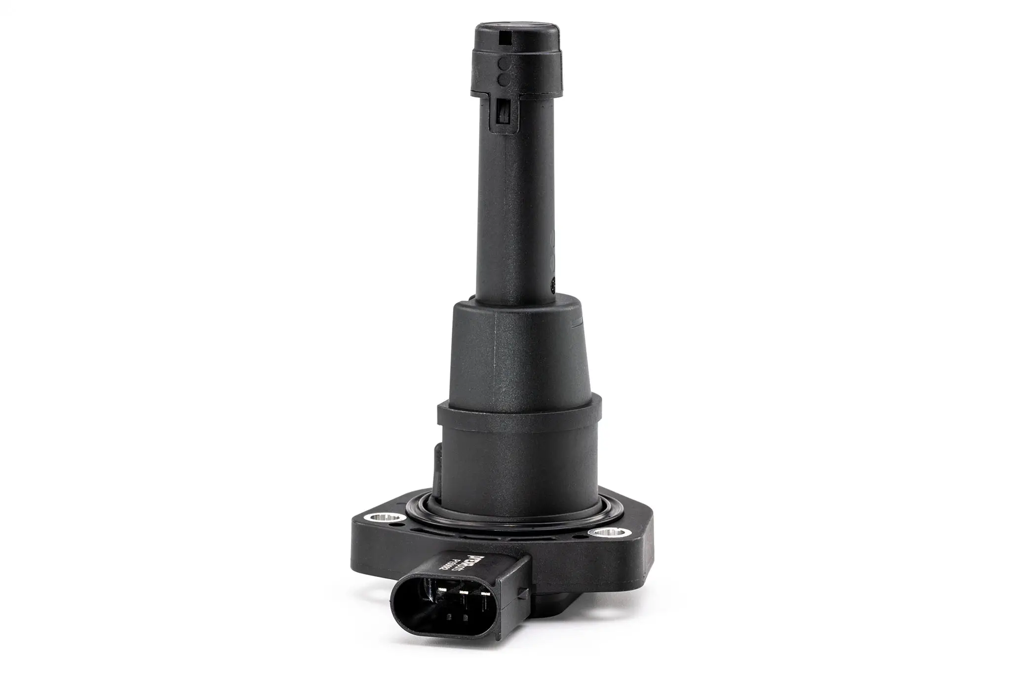 Sensor, Motorölstand PREXAparts P150682