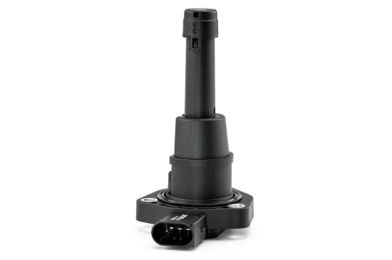 Sensor, Motorölstand PREXAparts P150682 Bild Sensor, Motorölstand PREXAparts P150682