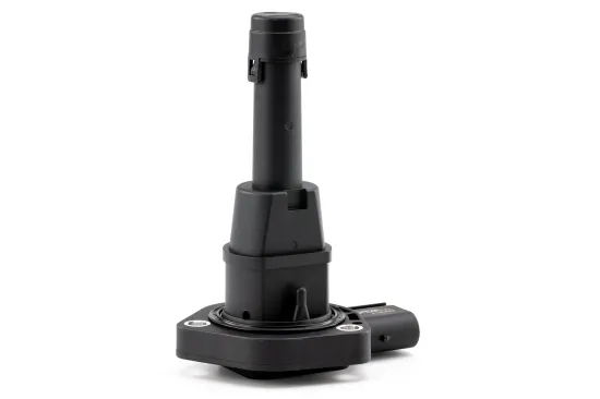 Sensor, Motorölstand PREXAparts P150682 Bild Sensor, Motorölstand PREXAparts P150682