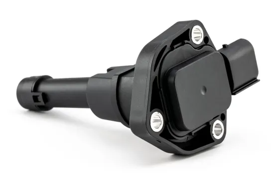 Sensor, Motorölstand PREXAparts P150682 Bild Sensor, Motorölstand PREXAparts P150682